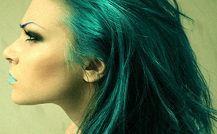 在线呼叫网页版